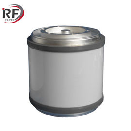 CKT500/20/120 20KV 28KV 500PF 120A High Current Vacuum Capacitor