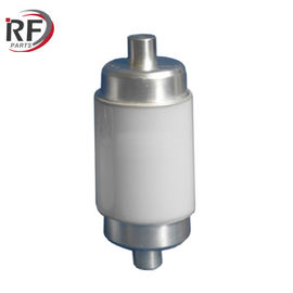 AXCT3/21/10 21KV 30KV 2PF 10A High Voltage Vacuum Capacitor CKY-3-30S