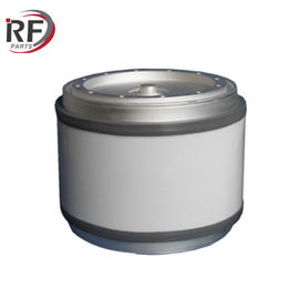 CKT750/35/210 35KV 50KV 750PF 210A Vacuum capacitor for Antenna networks