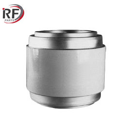 AXCT1000/15/203 15KV 25KV 1000PF 203A Fixed vacuum capacitor CF1C-1000H