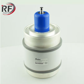 CKTB1500/12/120 12KV 17KV 20-1500PF 120A Variable Type Ceramic Vacuum Capacitor Manufacture
