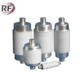 CKTB2000/3/100 3.5KV 5KV 20-2000PF 100A Vacuum capacitor for Linear Pulse Power Amplifiers