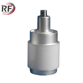 AXCTB500/10/100 10KV 14KV 15-500PF 100A HiPot Tester High Energy Physics CKTB Vacuum Capacitor