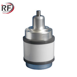 AXCTB3000/3/72 3KV 5KV 20-3000PF 72A CVZV-3000CC/5-AGC-HL Variable vacuum capacitor
