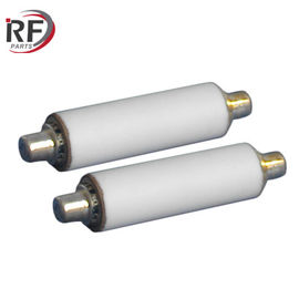 CKT100/3.5/10 3.5KV 5KV 100pF 10A 13.56MHz Plasma Reactor Vacuum Capacitor