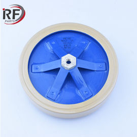 14KV 1500PF 90KVA High quality medical imaging systems MRI capacitor
