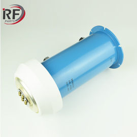 CCGSF-2 25KV 2500PF 2500KVA Induction Welder High Power water cooled Capacitor