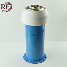 CCGSF-3 25KV 5000PF 3000KVA High Power R85 Ceramic Watercooled Capacitor