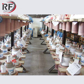 3CX20000H3 High Frequency Electron tube 3CX20,000H3 Air-cooled triode