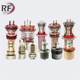 3CX15,000H3 High frequency machine Ceramic Amplifier triode 3CX15000H3