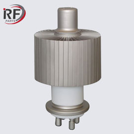 Air-cooled triode E3062 70MHz High frequency electron tube