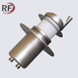 High frequency heating and Pulse Modulator tube RF-3150F ITL5-1 Forced Air Triode