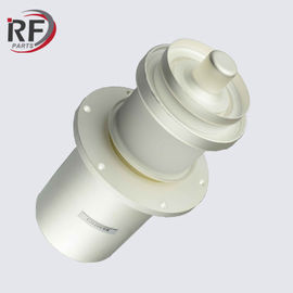 High frequency heating tube RF-3021S RS3021CJ Forced water Triode