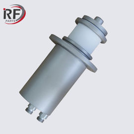 High frequency heating tube RF-3040S RS3040CJ Forced water Triode