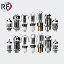 High frequency heating tube RF-3040S RS3040CJ Forced water Triode
