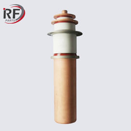 High frequency heating and Industrial RF heating triode RF-9094S 9T94A Forced water triode