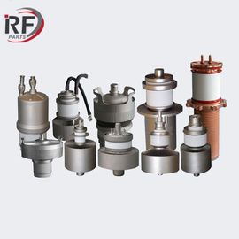 High frequency heating and Industrial RF heating triode RF-9094S 9T94A Forced water triode