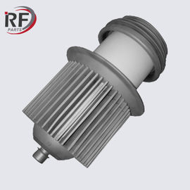 High frequency heating tube RF-003Z 4CV100000C Evaporative Forced air triode