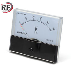 RF PARTS ZD42L6-V Magnetoelectric Internal Magnetic Structure Meter