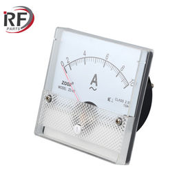 RF PARTS ZD42L6-V Magnetoelectric Internal Magnetic Structure Meter