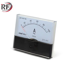 RF PARTS ZD6L2-Hz AC DC Current Clamp Meter Generator Ammeter