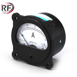 RF PARTS ZD96-COSφ AC power factor meter Temperature Control Box Ammeter