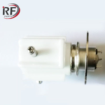 RF Parts AXCVR-10/058 Ceramic High Voltage Switch Vacuum Relay