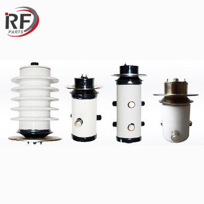 AXCVR-23/059 Radio Communication Equipment Ceramic Vacuum Relay Power Relay