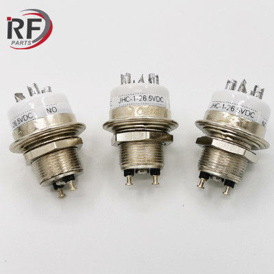 AXCVR-23/059 Radio Communication Equipment Ceramic Vacuum Relay Power Relay