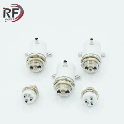 AnXon RF PARTS AXCVR-2/063A Ceramic Vacuum Electron Vacuum Switch Relay