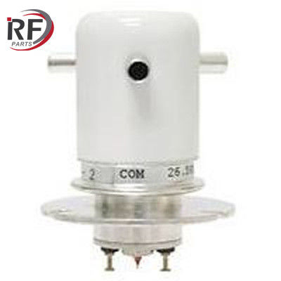 RF PARTS AXCVR-31/065 Electron Vacuum Switch Ceramic Vacuum Relay