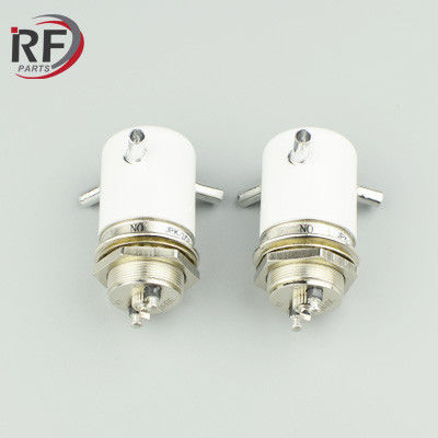 AnXon AXCVR-31/065A Ceramic Vacuum Electronic High Voltage Relay Switch