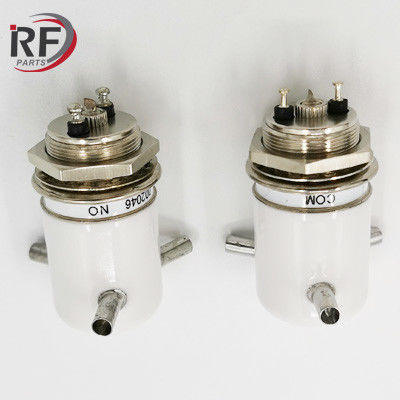AnXon AXCVR-31/065A Ceramic Vacuum Electronic High Voltage Relay Switch