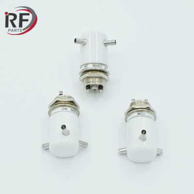 AnXon AXCVR-31/065A Ceramic Vacuum Electronic High Voltage Relay Switch