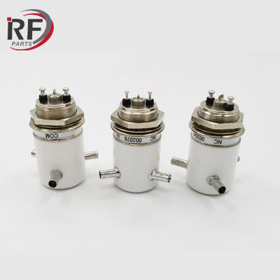 AnXon AXCVR-31/065A Ceramic Vacuum Electronic High Voltage Relay Switch