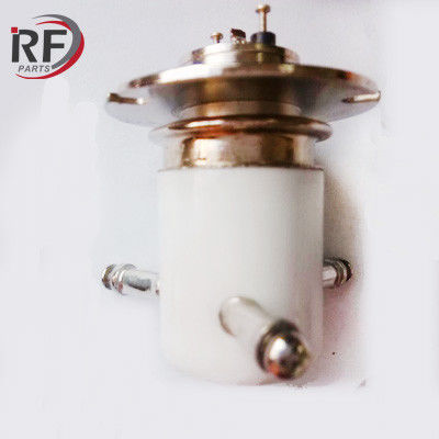 AnXon AXCVR-31/065A Ceramic Vacuum Electronic High Voltage Relay Switch
