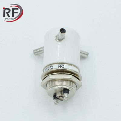 AXCVR-31/065B Antenna Transceiver AnXon Ceramic Vacuum Relay