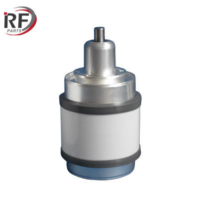 AXCTB500/7.5/60B 7.5KV 10.5KV 12-500PF 60A Vacuum capacitor for Broadcast and communication transmitter